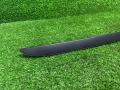 1796560 Молдинг лобового стекла правый FORD Focus 3 2012г. - фото №2