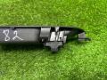 1861098 Кнопка стеклоподъемника FORD Focus 3 2012г. - фото №4
