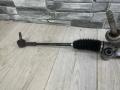 95239096 Рулевая рейка Opel Mokka 2012г. - фото №2