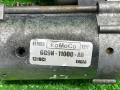 6G9N11000AB Стартер FORD Mondeo 4 2012г. - фото №8