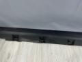 BM51A10155A Накладка порога левая FORD Focus 3 2012г. - фото №7