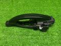 1933899 Ручка двери наружная передняя правая FORD Focus 3 2012г. - фото №4