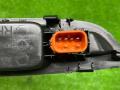 1746832 Кнопка стеклоподъемника FORD Focus 3 2012г. - фото №6