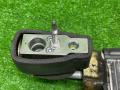 80211SNKA01 Испаритель кондиционера Honda Civic 4D 2008г. - фото №7