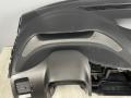77100SNAK10ZG Торпедо Honda Civic 4D 2008г. - фото №4