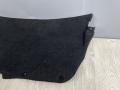 84620SNBJ00ZA Обшивка крышки багажника Honda Civic 4D 2008г. - фото №3