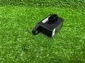 39960SNAA01 Датчик AIR BAG Honda Civic 4D 2008г. - фото №2