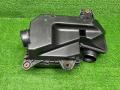 17211RNAA00 Корпус воздушного фильтра Honda Civic 4D 2008г. - фото №4