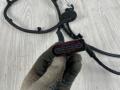 8893321279 Проводка коса Geely Tugella 2023г. - фото №3