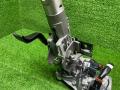 8889790121 Рулевая колонка Geely Coolray 2023г. - фото №6