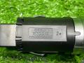 6600006826 Кнопка старт-стоп Geely Coolray 2023г. - фото №8