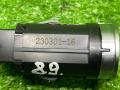 6600006826 Кнопка старт-стоп Geely Coolray 2023г. - фото №9