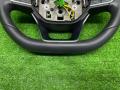 8890642271 Руль Geely Coolray 2023г. - фото №4