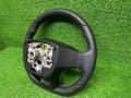 8890642271 Руль Geely Coolray 2023г. - фото №5
