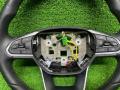 8890642271 Руль Geely Coolray 2023г. - фото №6