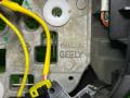 8890642271 Руль Geely Coolray 2023г. - фото №7
