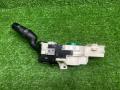 35255TA0G11 Переключатель света фар Honda Civic 4D 2008г. - фото №2