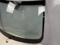 5022072400 Стекло лобовое Geely Coolray 2023г. - фото №3