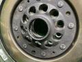 5511695601 Маховик Geely Coolray 2023г. - фото №4