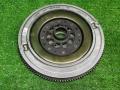 5511695601 Маховик Geely Coolray 2023г. - фото №5