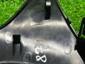 8450007451 Рамка магнитолы Lada Vesta Седан 2016г. - фото №6