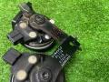 6600012910 Звуковой сигнал Geely Coolray 2023г. - фото №8