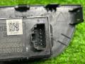 6600005776 Кнопка стеклоподъемника задняя правая Geely Coolray 2023г. - фото №7