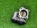 5511691725 Дроссельная заслонка Geely Coolray 2023г. - фото №6