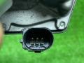 5511691725 Дроссельная заслонка Geely Coolray 2023г. - фото №8