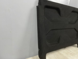 Полка задняя, ориг. номер 794202306R, Lada XRAY 2015-2026