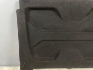 Полка задняя, ориг. номер 794202306R, Lada XRAY 2015-2026