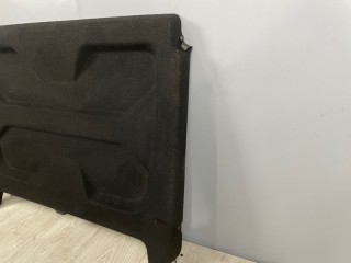 Полка задняя, ориг. номер 794202306R, Lada XRAY 2015-2026