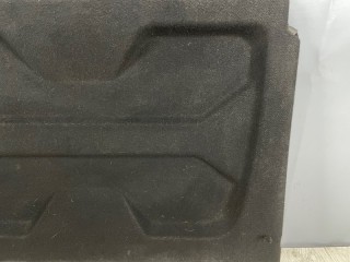 Полка задняя, ориг. номер 794202306R, Lada XRAY 2015-2026