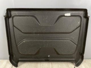 Полка задняя, ориг. номер 794202306R, Lada XRAY 2015-2026