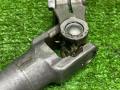 488221HJ0A Рулевой карданчик Nissan Almera G15 2016г. - фото №5