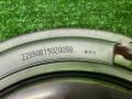 5511694557 Маховик Geely Coolray SX11 2022г. - фото №10