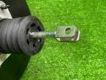 472101376R Усилитель тормозов вакуумный Nissan Almera G15 2016г. - фото №6