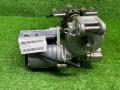 6600001077 Рулевая колонка Geely Coolray SX11 2022г. - фото №3