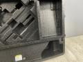 6600083305 Ящик для инструментов Geely Coolray SX11 2022г. - фото №5