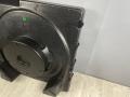 6600083305 Ящик для инструментов Geely Coolray SX11 2022г. - фото №7
