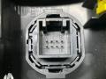 6600006826 Кнопка старт-стоп Geely Coolray SX11 2022г. - фото №6