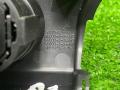 6600006826 Кнопка старт-стоп Geely Coolray SX11 2022г. - фото №7