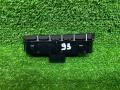 6600076869 Блок кнопок Geely Coolray SX11 2022г. - фото №2