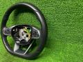 8890642271 Руль Geely Coolray SX11 2022г. - фото №3