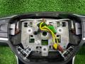 8890642271 Руль Geely Coolray SX11 2022г. - фото №6