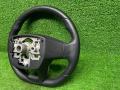8890642271 Руль Geely Coolray SX11 2022г. - фото №8