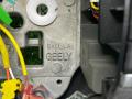 8890642271 Руль Geely Coolray SX11 2022г. - фото №9