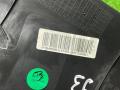 6600006119 Обшивка стойки левая Geely Coolray SX11 2022г. - фото №8
