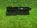 6600041502 Кронштейн Geely Coolray SX11 2022г. - фото №4
