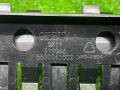 6600041502 Кронштейн Geely Coolray SX11 2022г. - фото №5